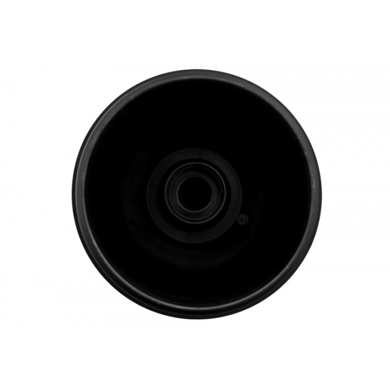 Capac carcasa filtru ulei Porsche Cayenne 3.6 2011-2018, Macan 3.0, 3.6 2014-2018, Panamera 3.0 2010-2016, 94610702275