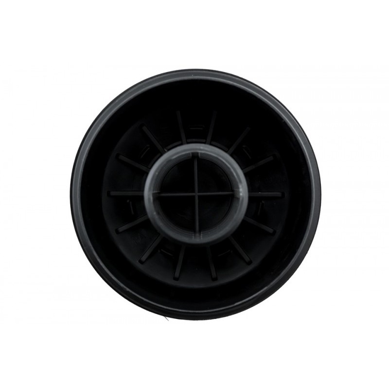 Capac carcasa filtru ulei Vw Touareg 4.2 2002-2010, 077115433A