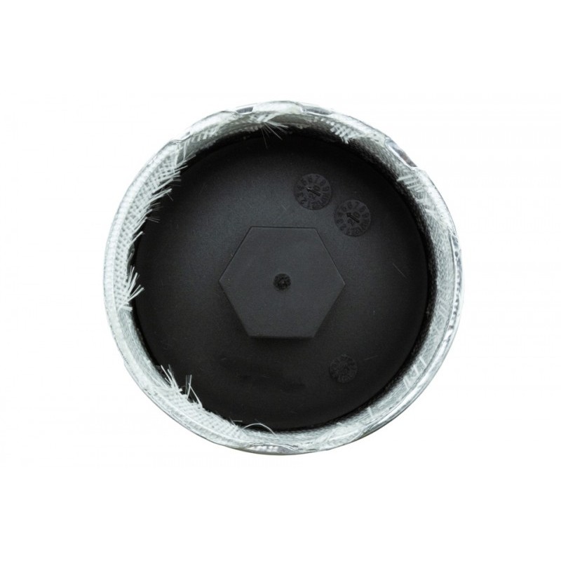 Capac carcasa filtru hidraulic cu scut termic Vw Passat 1.4, 1.5, 1.6tdi, 1.8, 2.0, 2.0tdi 14-, Golf 13-, T5, T6 09-, Audi A3, Q2, Q3, R8, Tt 10-, Skoda Octavia 12-, Superb 15-, Seat Leon 12-, 0BH325159