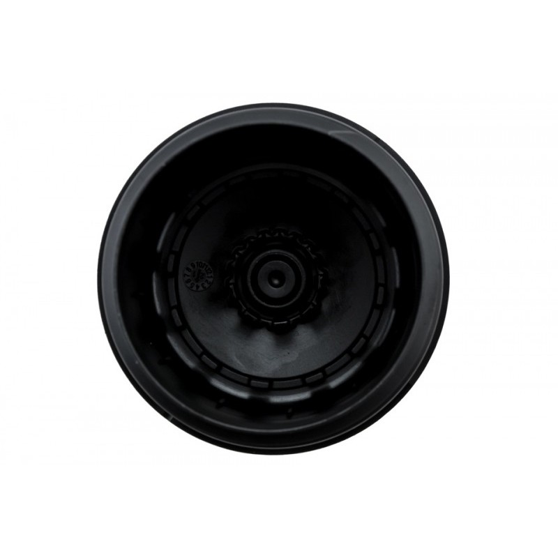 Capac carcasa filtru ulei motor 1.6tdi, 2.0tdi Vw Passat 2015-, Golf 2013-, Polo 2018-, T6 2016-, Skoda Octavia 2014-, Rapid 2013-, Superb 2015-, Audi A1, A3, Q3 2013-, Seat Leon 2013-, 03N115433A