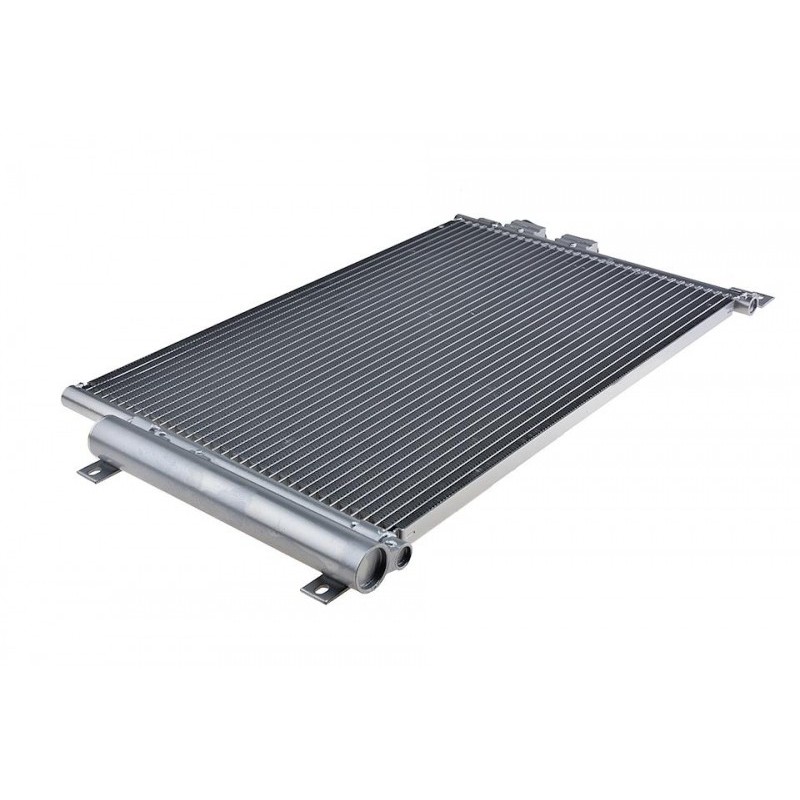 Evaporator aer conditionat 147 (937) (00-) 1.9 Jtd 16v, 156 (932) (97-) 1.6, 16v Ts, Gt (937) (03-) 3.2 Gta (cu uscator), 60668109