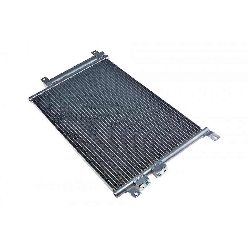 Evaporator aer conditionat 147 (937) (00-) 1.9 Jtd 16v, 156 (932) (97-) 1.6, 16v Ts, Gt (937) (03-) 3.2 Gta (cu uscator), 60668109