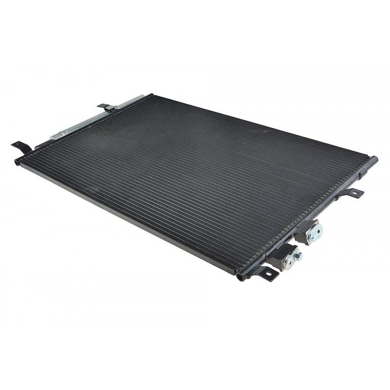 Evaporator aer conditionat 159 (939) (05-) 1.8, 16v, Brera (05-) 1.8 Tbi, Spider (939) (06-) 1.8 Tbi (cu uscator, Negru), 50507287