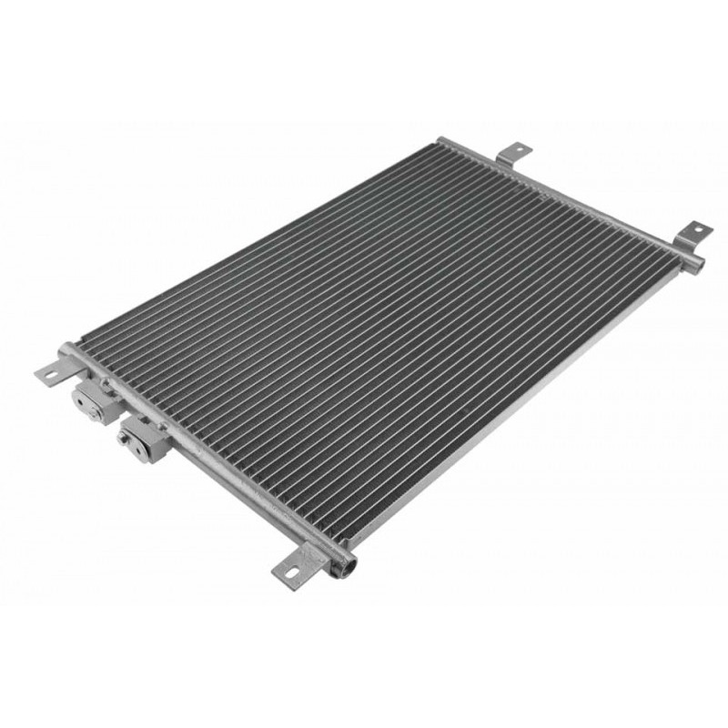 Evaporator aer conditionat 147 (937) (00-) 1.9 Jtd, 156 (932) (97-) 1.6, 16v Ts (fara uscator, Man), 46790658