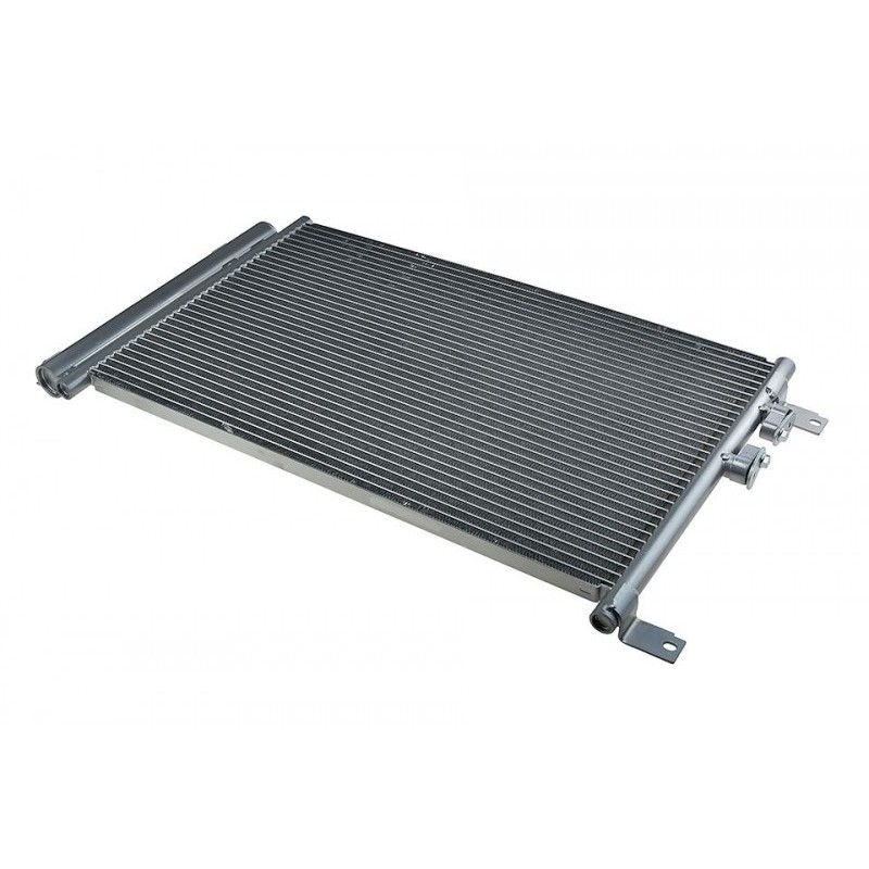 Evaporator aer conditionat 147 (937) (00-) 1.9 Jtd, Gt (937) (03-) 1.8 Ts (cu uscator), 46814850