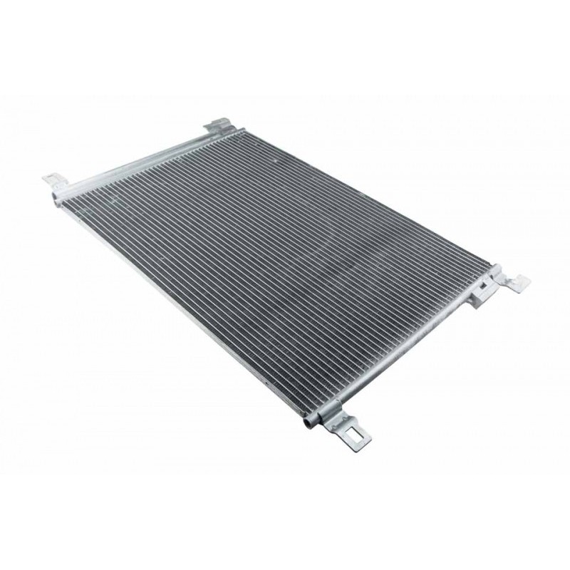 Evaporator aer conditionat A 6, S 6 (C8) (18-) 40 Tdi, A 8, S 8 (4n) (17-) 50 Tdi, Q7 (4m) (15-) 2.0 Tfsi, Q8 (4mn) (18-) 3.0 45 Tdi Mild Hybrid Quattro (cu uscator, Aut ), 4M0816421B