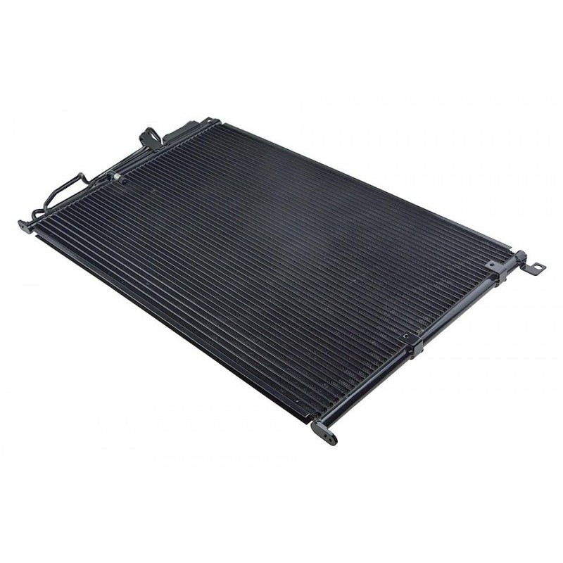 Evaporator aer conditionat A 8, S 8 (4e) (03-) 2.8 Fsi (fara uscator), 4E0260403N