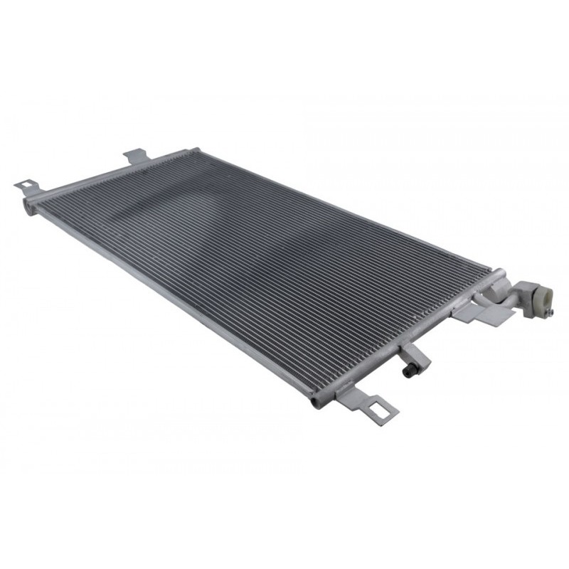 Evaporator aer conditionat Audi A4 B9 (8w2, 8wc) 2.0 Tfsi 2015-, A4 B9 (8w2, 8wc) 35 Tfsi Mild Hybrid 2018-, 8W0816421C