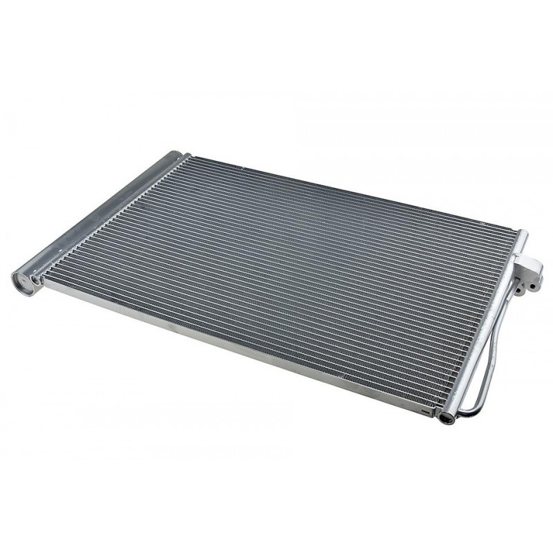 Evaporator aer conditionat 7 E65-E66-E67-E68 (01-) 745, (cu uscator), 64118379885