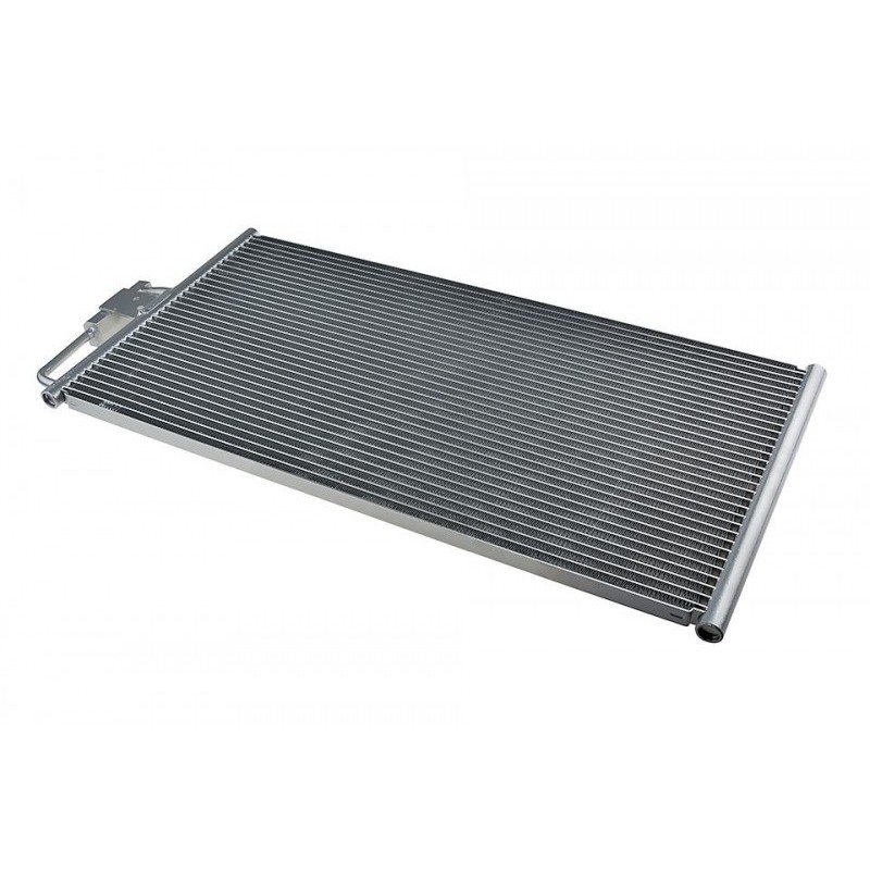 Evaporator aer conditionat 5 E39 (95-) 520 D, 7 E38 (94-) 730 D (fara uscator), 64538375513