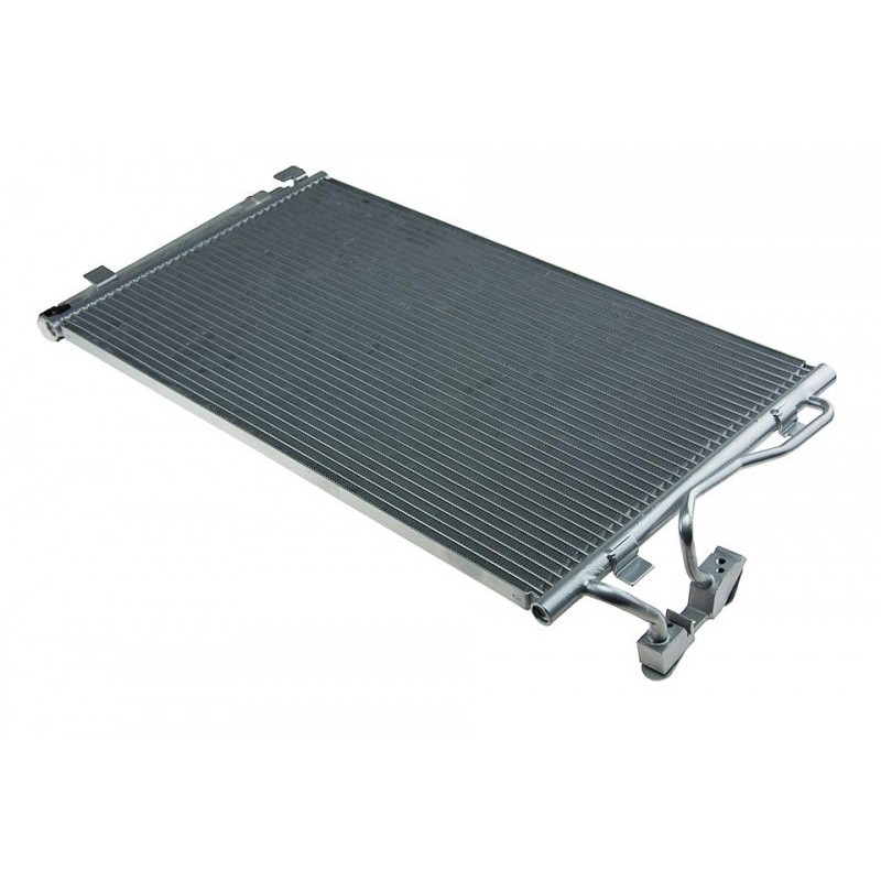 Evaporator aer conditionat 1 F20-F21 (11-) 114 D, 2 F22-F23-F87 (12-) 218 D, 3 F30-F31-F35-F80 (11-) 316 I, 3 Gt F34 (13-) 318d, 4 F32-F33-F36-F82 (13-) 418 D, I3 (13-) I3 (cu uscator), 64509218121