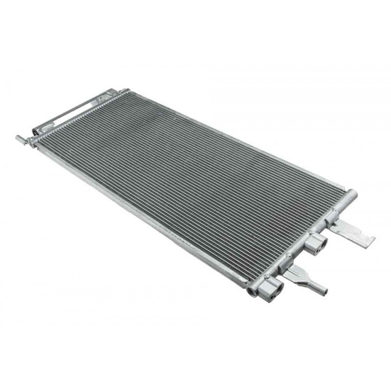 Evaporator aer conditionat 2 F45 (14-) 225 I, X1 F48 (15-) X1 25ix, Clubman (F54) (15-) Cooper S Jcw 2.0 Turbo, Convertible (F57) (14-), 64509271206