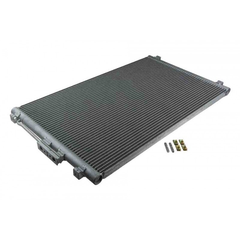 Evaporator aer conditionat Town &amp; Country 3 (01-) 2.4 I, Voyager 3 (01-) 2.4 I, Caravan 3 (01-) (fara uscator), 4809227AC