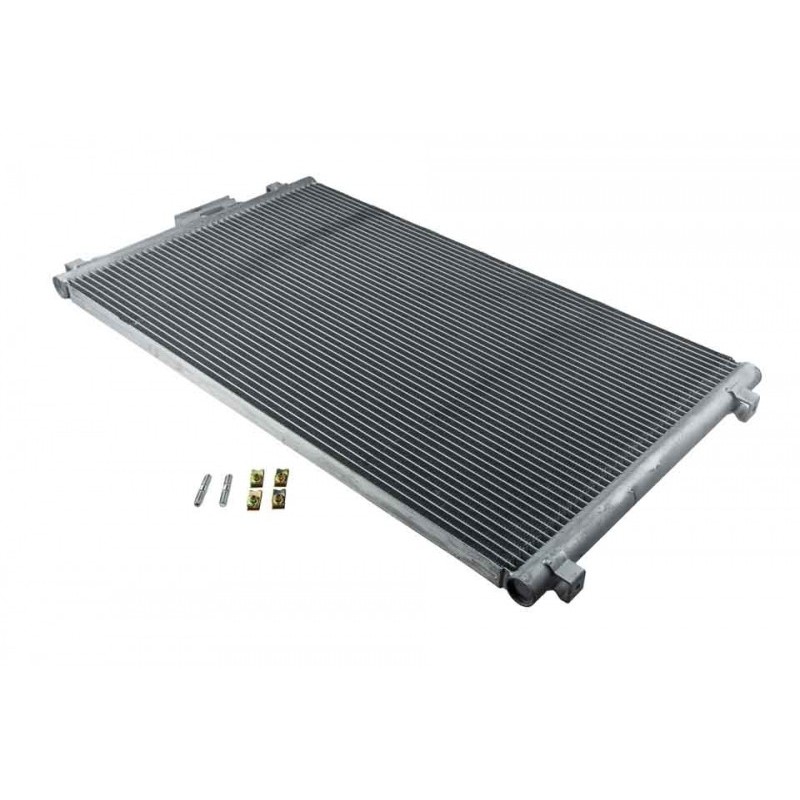 Evaporator aer conditionat Town & Country 3 (01-) 2.4 I, Voyager 3 (01-) 2.4 I, Caravan 3 (01-) (fara uscator), 4809227AC