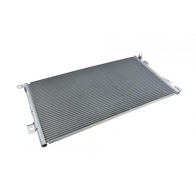Evaporator aer conditionat Voyager 2 (96-) 2.5 Td (fara uscator), 4798015