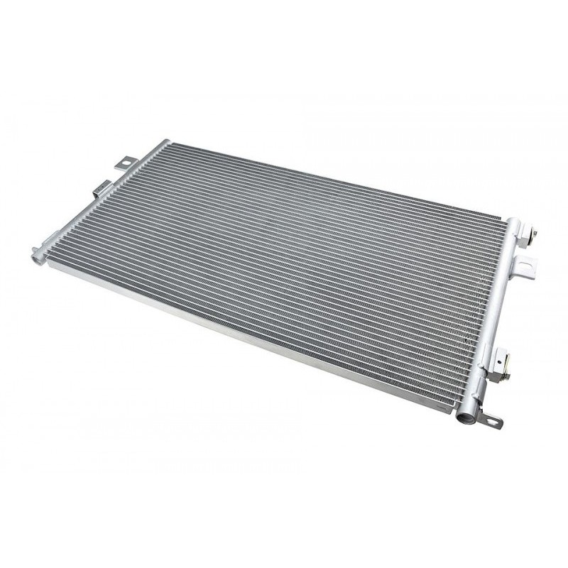 Evaporator aer conditionat Voyager 2 (96-) 2.5 Td (fara uscator), 4798015