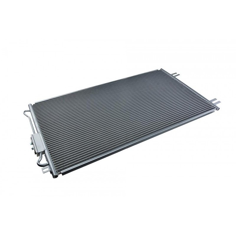 Evaporator aer conditionat Town &amp; Country 3 (01-) 2.8 Crdi, Voyager 3 (01-) 2.8 Crdi (fara uscator), 5142490AA