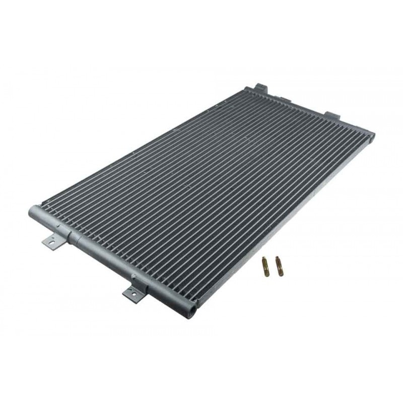 Evaporator aer conditionat Intrepid (98-) 2.7, V6 24v, Lhs (98-) 2.7, V6 24v, 300m (98-) 2.7, V6 24v, Concorde (98-) 2.7, V6 24v (fara uscator), 4758305
