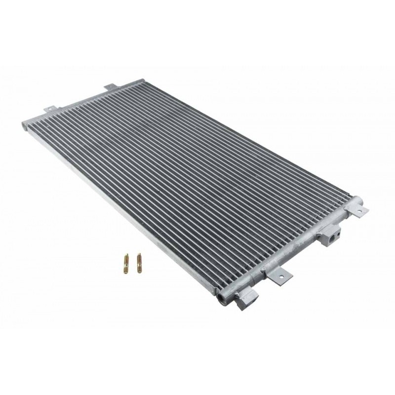 Evaporator aer conditionat Intrepid (98-) 2.7, V6 24v, Lhs (98-) 2.7, V6 24v, 300m (98-) 2.7, V6 24v, Concorde (98-) 2.7, V6 24v (fara uscator), 4758305