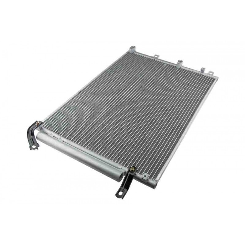 Evaporator aer conditionat Cherokee (Kl) (13-) 2.0 Crd (cu uscator), 52014775AB
