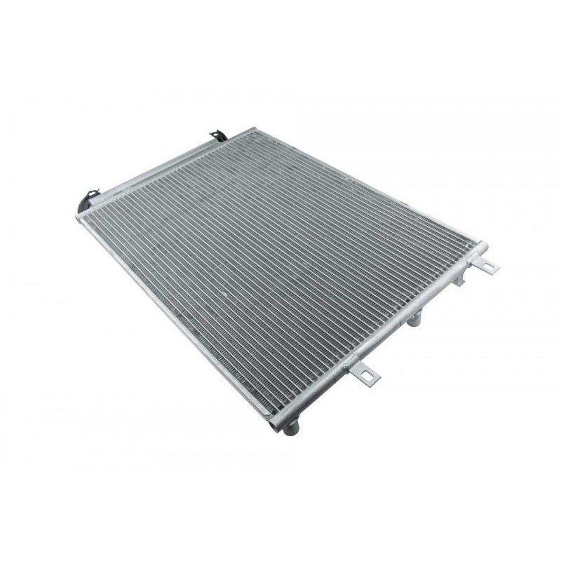 Evaporator aer conditionat Cherokee (Kl) (13-) 2.0 Crd (cu uscator), 52014775AB
