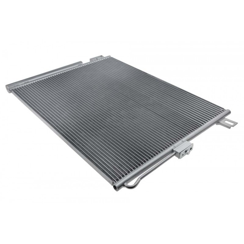 Evaporator aer conditionat Grand Cherokee (Wk2, W3) (10-) 3.0 Crd (cu uscator, Aut, W, Oilcooler), 55038003AE