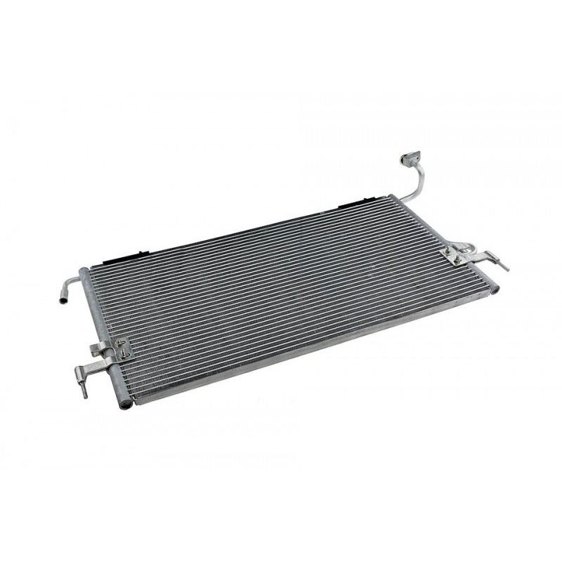Evaporator aer conditionat Xsara (N0, N1, N2) (97-) 1.4 Hdi, 306 (7_, N_) (93-) 1.8 D (fara uscator), 6455AW