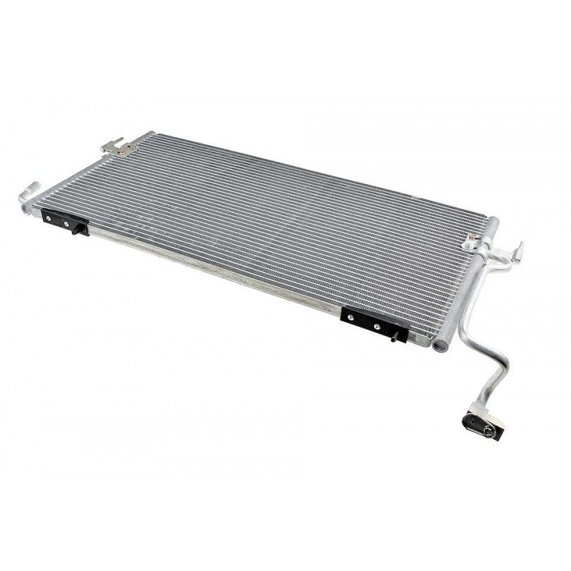 Evaporator aer conditionat Xsara (N0, N1, N2) (97-) 1.4 Hdi, 306 (7_, N_) (93-) 1.8 D (fara uscator), 6455AW