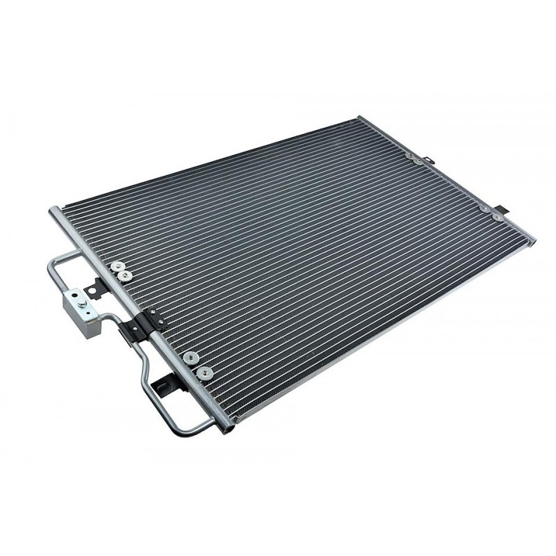 Evaporator aer conditionat Dispatch, (22_) (95-) 1.6 I, Jumpy, (22_) (95-) 1.6 I, Scudo (220) (96-) 1.6 I, Ulysse (220) (94-) 1.6 I, Zeta (220) (94-) 2.0, 16v, 806 (221) (94-) 1.8 I, Expert, (22_) (95-) 1.6, (fara uscator), 6455Q6
