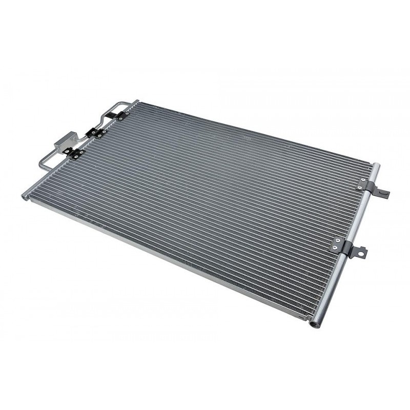 Evaporator aer conditionat Dispatch, (22_) (95-) 1.6 I, Jumpy, (22_) (95-) 1.6 I, Scudo (220) (96-) 1.6 I, Ulysse (220) (94-) 1.6 I, Zeta (220) (94-) 2.0, 16v, 806 (221) (94-) 1.8 I, Expert, (22_) (95-) 1.6, (fara uscator), 6455Q6