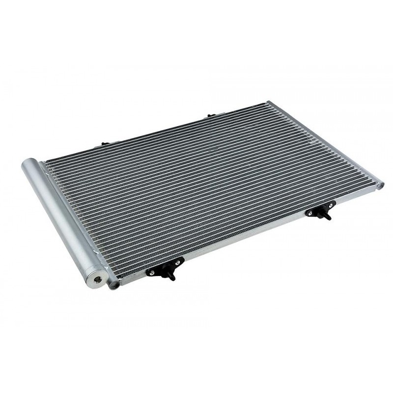 Evaporator aer conditionat C2 (Jm) (02-) 1.6 Hdi, C3, (Fc, Hb) (02-) 1.6 Hdi 16v, C3 2 (A51) (09-) 1.0 Vti, C4 Cactus (14-) 1.2 Thp, Ds3 (10-) 1.2 Thp, 207 (Wa, Wc, Wd, Wk) (06-) 1.4 Hdi, 208 (12-) 1.0 Vti, (cu uscator), 6455EK