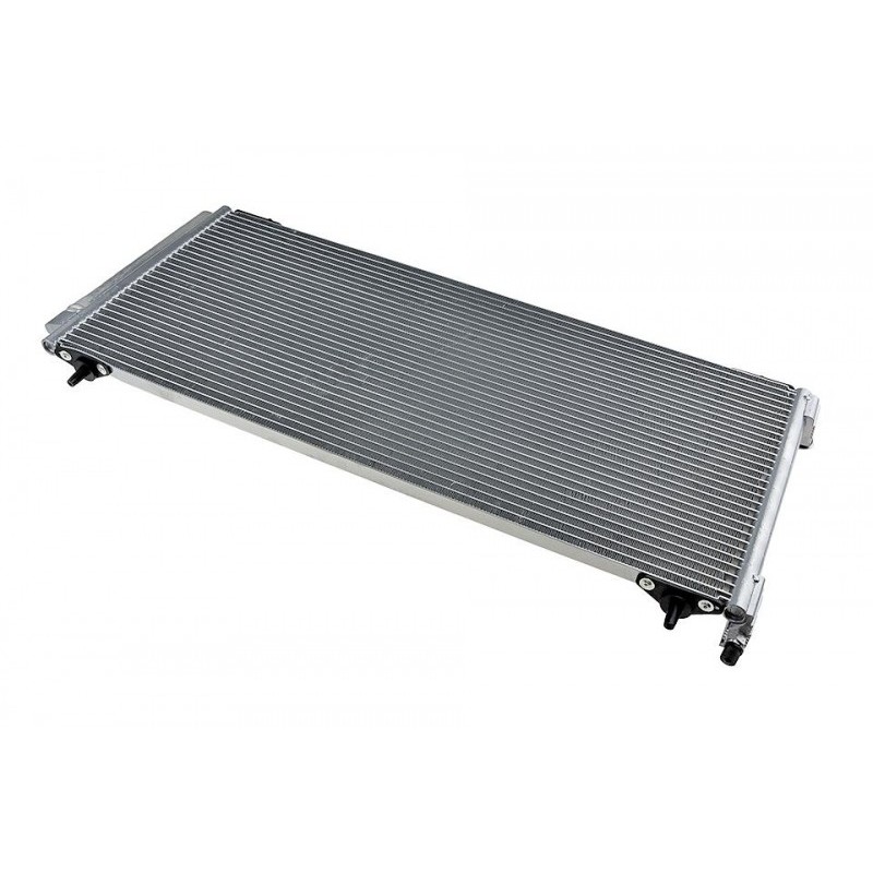 Evaporator aer conditionat C5 (Rc, Re) (04-) 2.2 Hdi, C6 (Td) (05-) 2.2 Hdi, 407 (6d, 6c, 6e) (04-) 2.2 Hdi, 607 (9d, 9u) (00-) 2.2 Hdi (cu uscator), 6455EA