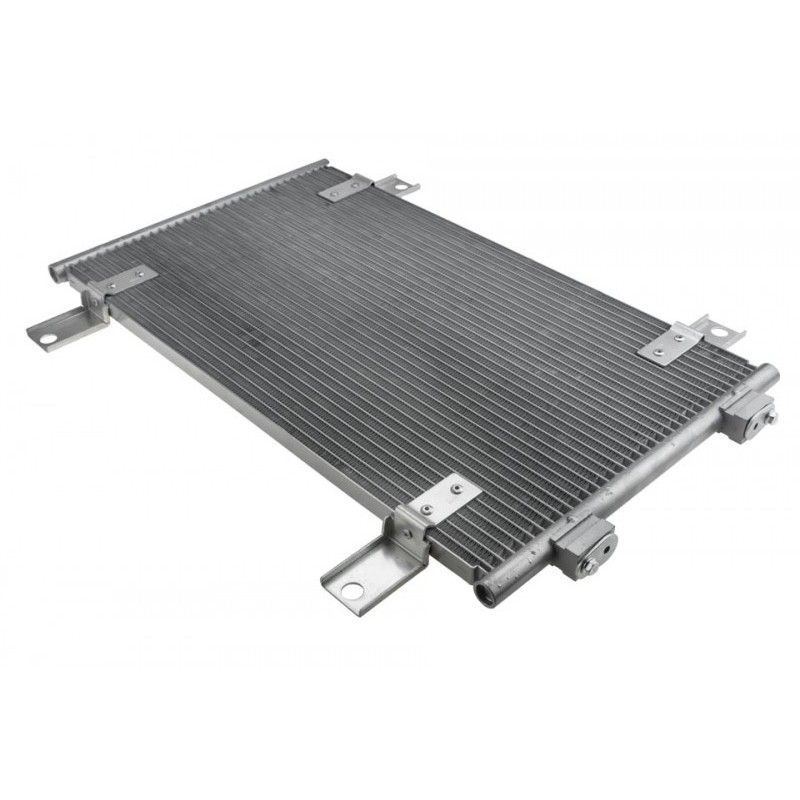 Evaporator aer conditionat Jumper (244) (02-) 2.0 Hdi, Relay (244) (02-) 2.0 Hdi, Ducato (244) (02-) 2.0 I, Boxer (244) (02-) 2.0 Hdi (fara uscator), 1340166080
