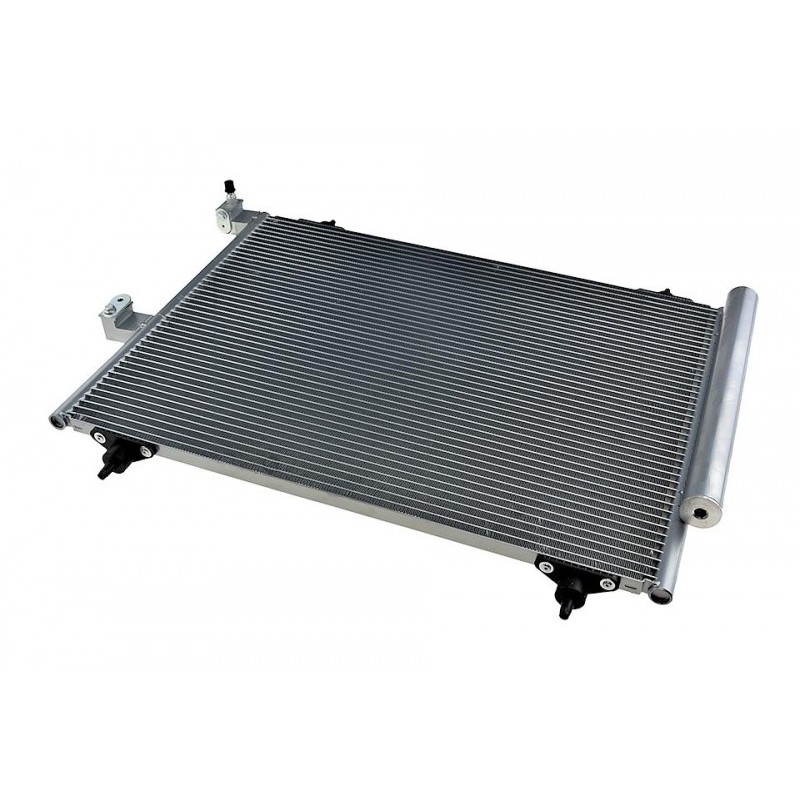 Evaporator aer conditionat C8 (Ea, Eb) (02-) 2.0 Hdi, Jumpy 2 (Vf3_) (07-) 2.0, 16v, Scudo (270) (07-) 2.0, 16v, Phedra (179) (02-) 2.0, 16v, 807 (E) (02-) 2.0 Hdi, Dispatch (Vf3) (07-) 2.0, 16v (cu uscator), 1489398080