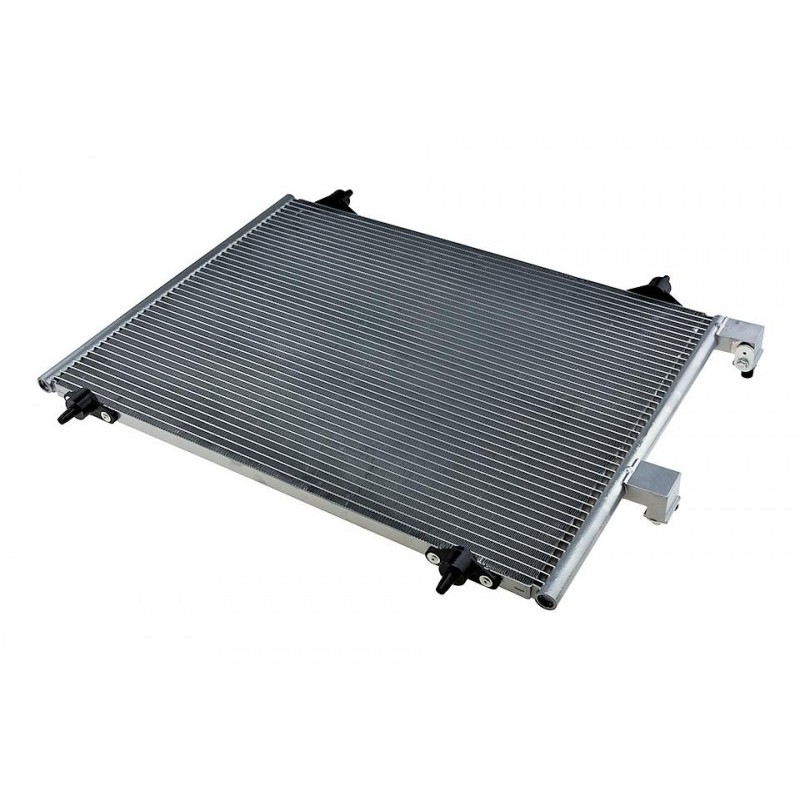 Evaporator aer conditionat C8 (Ea, Eb) (02-) 2.0 Hdi, Jumpy 2 (Vf3_) (07-) 2.0, 16v, Scudo (270) (07-) 2.0, 16v, Phedra (179) (02-) 2.0, 16v, 807 (E) (02-) 2.0 Hdi, Dispatch (Vf3) (07-) 2.0, 16v (cu uscator), 1489398080