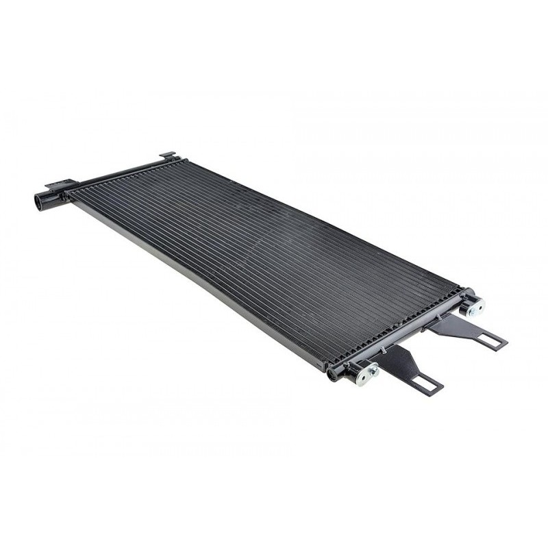 Evaporator aer conditionat Jumper (250) (06-) 2.0 Bluehdi, Relay (250) (06-) 2.0 Bluehdi, Ducato (250) (06-) 2.0 Jtd, Boxer (250) (06-) 2.0 Bluehdi (cu uscator, Negru, Fata Ac), 1343785080
