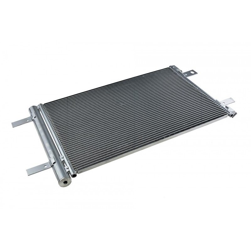 Evaporator aer conditionat C4 Picasso (B78) (13-) 1.2 Thp, Jumpy 3 (K0) (16-) 1.6 Bluehdi, 3008 (16-) 1.2 Thp, 308 (13-) 1.2 Thp, Expert 3 (K0) (16-) 1.6 Bluehdi, Proace 2 (K0) (16-) 1.6 D (cu uscator), 9673629780