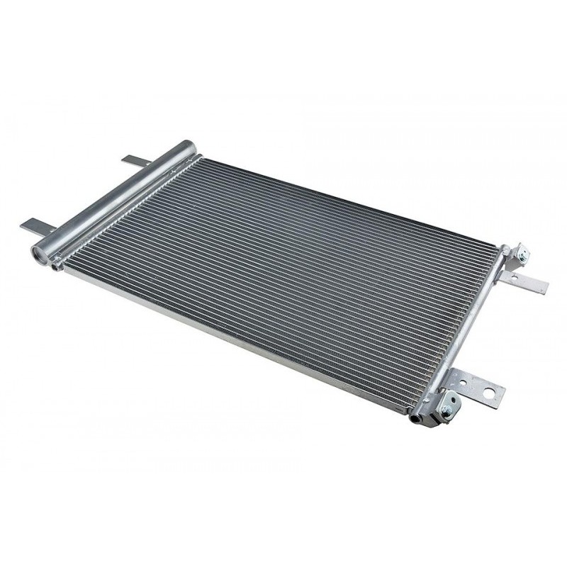 Evaporator aer conditionat C4 Picasso (B78) (13-) 1.2 Thp, Jumpy 3 (K0) (16-) 1.6 Bluehdi, 3008 (16-) 1.2 Thp, 308 (13-) 1.2 Thp, Expert 3 (K0) (16-) 1.6 Bluehdi, Proace 2 (K0) (16-) 1.6 D (cu uscator), 9673629780