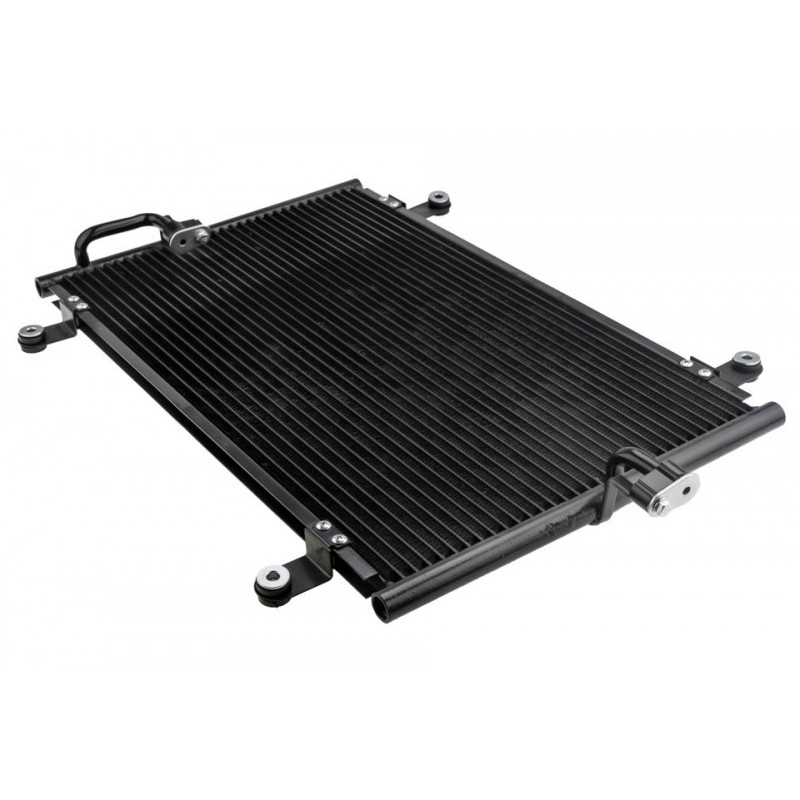 Evaporator aer conditionat Jumper (230) (94-) 1.9 D, Jumper (244) (02-) 2.0 Hdi, Ducato (230) (94-) 1.9 D, Ducato (244) (02-) 2.0 I, Boxer (230) (94-) 1.9 D, Boxer (244) (02-) 2.0 Hdi (fara uscator), 1312857080