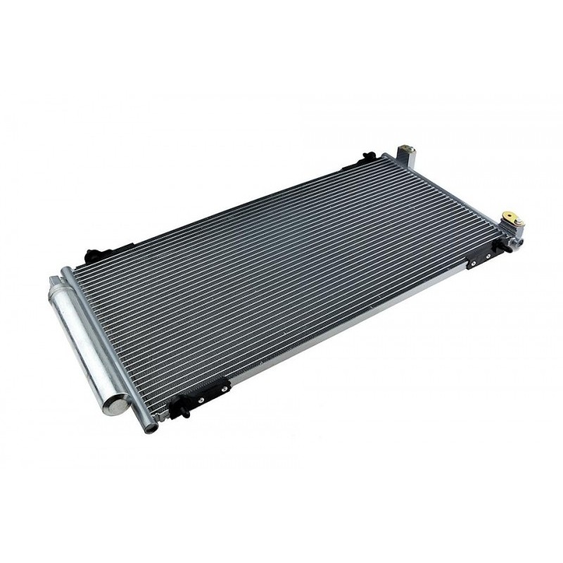 Evaporator aer conditionat C8 (Ea, Eb) (02-) 2.2 Hdi, Ulysse (179) (02-) 2.2 Jtd, Phedra (179) (02-) 2.2 Jtd, 807 (E) (02-) 2.2 Hdi (cu uscator, Man, Diesel), 1401113180