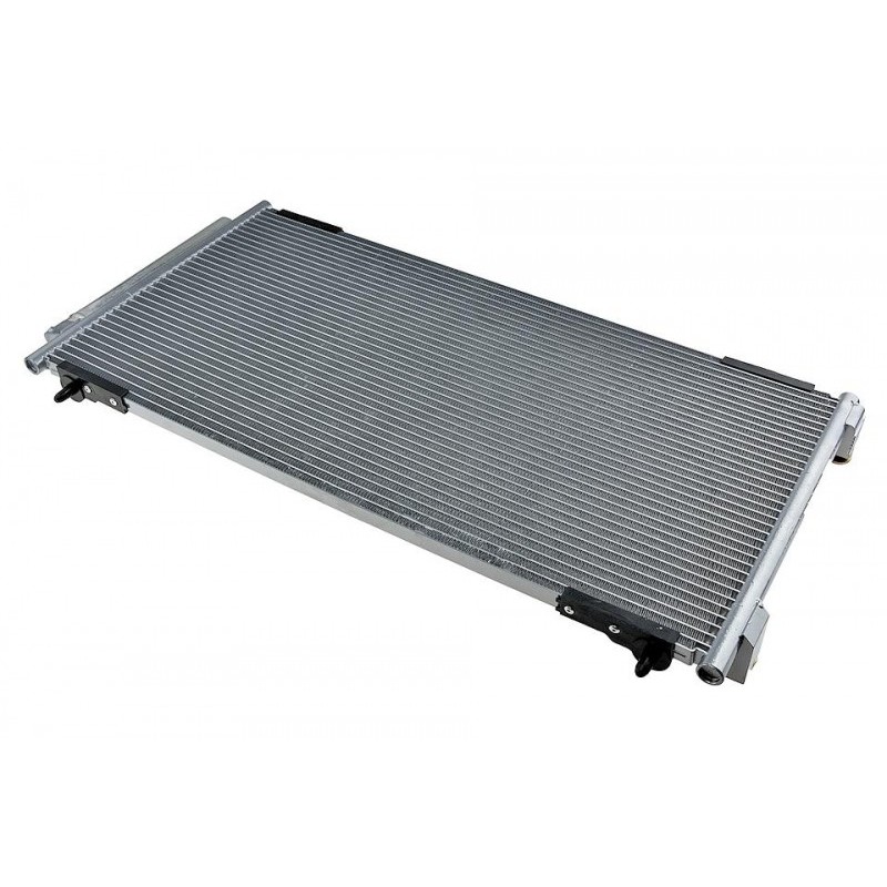 Evaporator aer conditionat C8 (Ea, Eb) (02-) 2.2 Hdi, Ulysse (179) (02-) 2.2 Jtd, Phedra (179) (02-) 2.2 Jtd, 807 (E) (02-) 2.2 Hdi (cu uscator, Man, Diesel), 1401113180