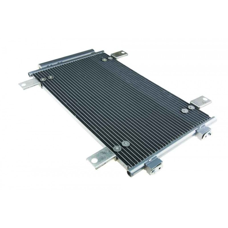 Evaporator aer conditionat Citroen Jumper (244) (02-), 1347842080