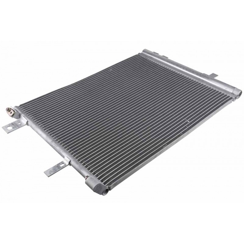 Evaporator aer conditionat Citroen Berlingo 1.2 2018-, 3008 Suv (16-) 1.2, (18-) 1.5, (16-) 1.6 (16-) 2.0, Astra L (21-) 1.6, Combo E Tour (18-) 1.2, 9815871080
