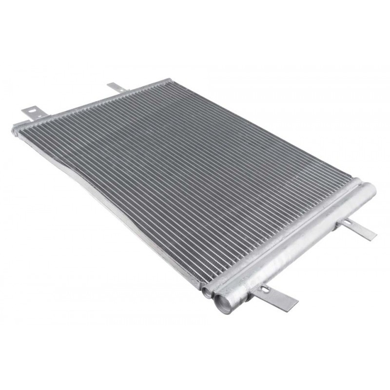 Evaporator aer conditionat Citroen Berlingo 1.2 2018-, 3008 Suv (16-) 1.2, (18-) 1.5, (16-) 1.6 (16-) 2.0, Astra L (21-) 1.6, Combo E Tour (18-) 1.2, 9815871080
