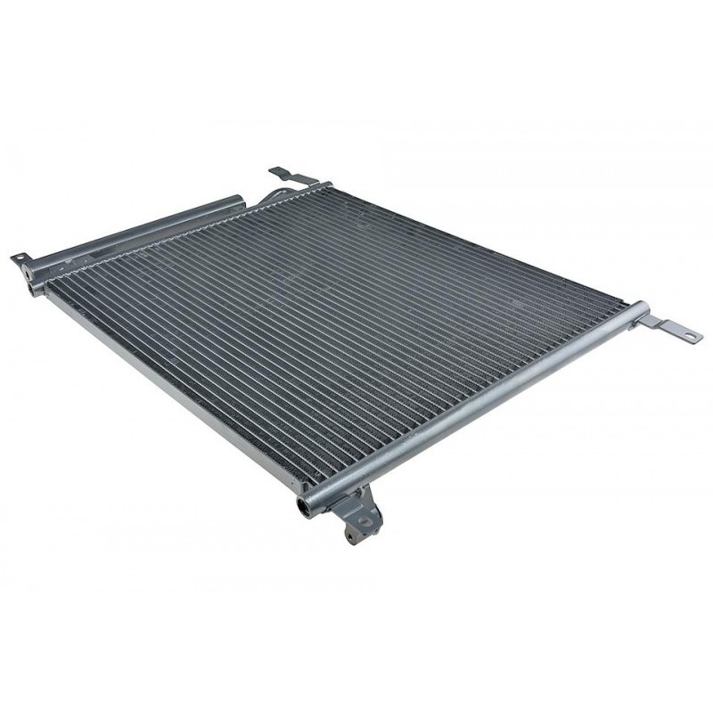 Evaporator aer conditionat Aveo (T250, T255) (05-) 1.2, 16v (cu uscator), 94838817