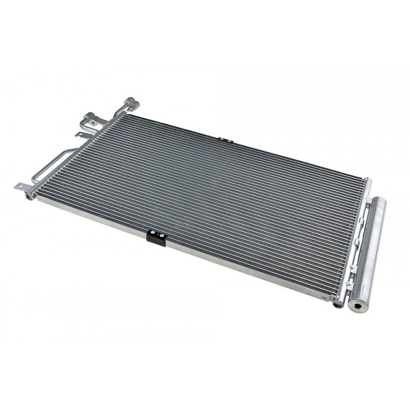Evaporator aer conditionat Captiva (C100, C140) (06-) 2.0 Cdti, Antara (06-) 2.0 Cdti (cu uscator), 4803979