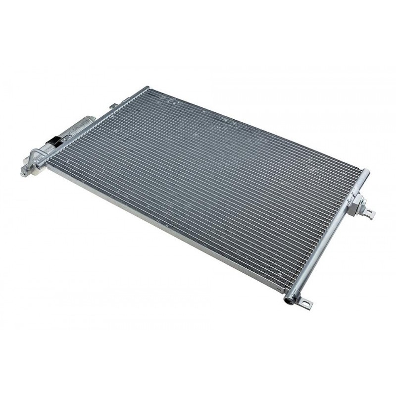 Evaporator aer conditionat Lacetti (J200) (04-) 1.4, 16v, Nubira (03-) 1.6, 16v, Lacetti (Klan) (04-) 1.4, 16v, Nubira (Klan) (03-) 1.6, 16v, Forenza (03-) 1.6, 16v (cu uscator), 96484931