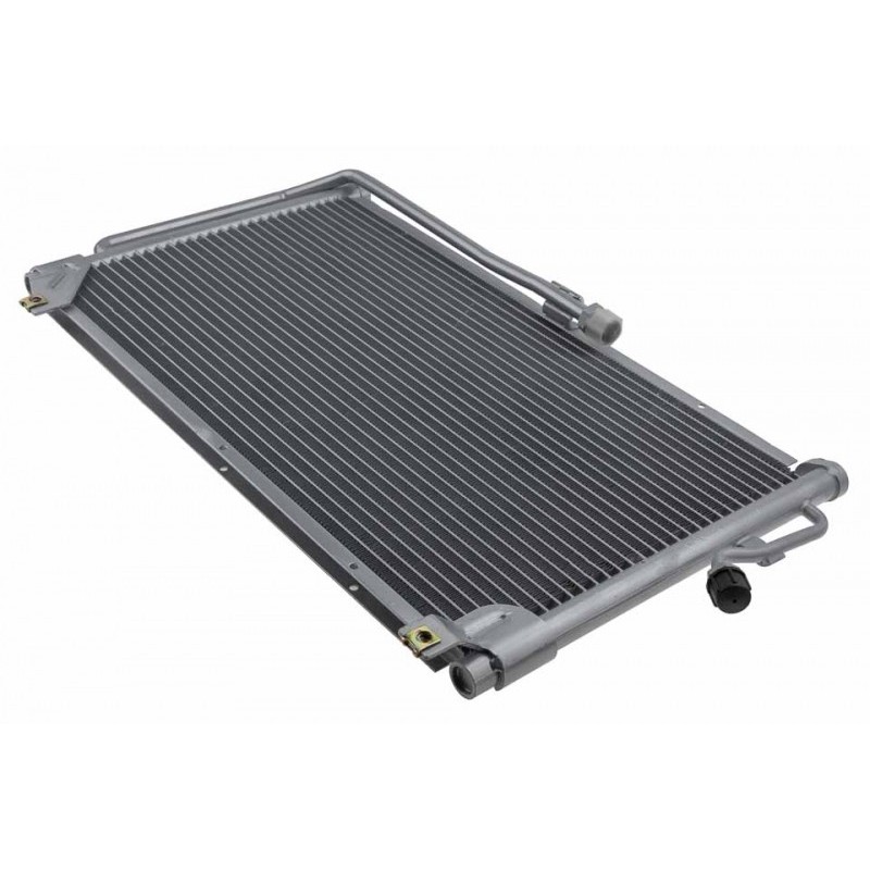 Evaporator aer conditionat Matiz (Klya) (98-) 0.8 (fara uscator), 96314763