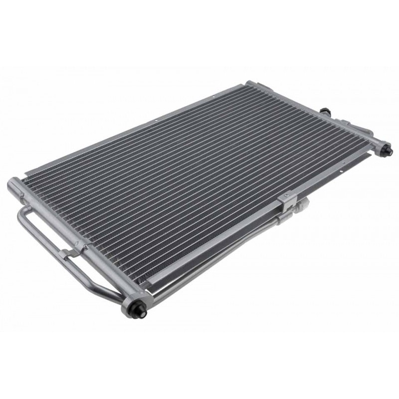 Evaporator aer conditionat Matiz (Klya) (98-) 0.8 (fara uscator), 96314763