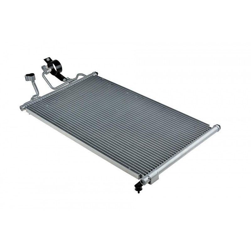 Evaporator aer conditionat Leganza (Klav) (97-) 2.0, 16v (fara uscator), 96207354